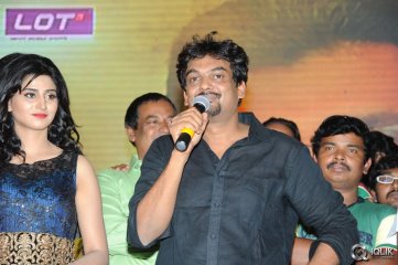 Kaai Raja Kaai Movie Audio Launch